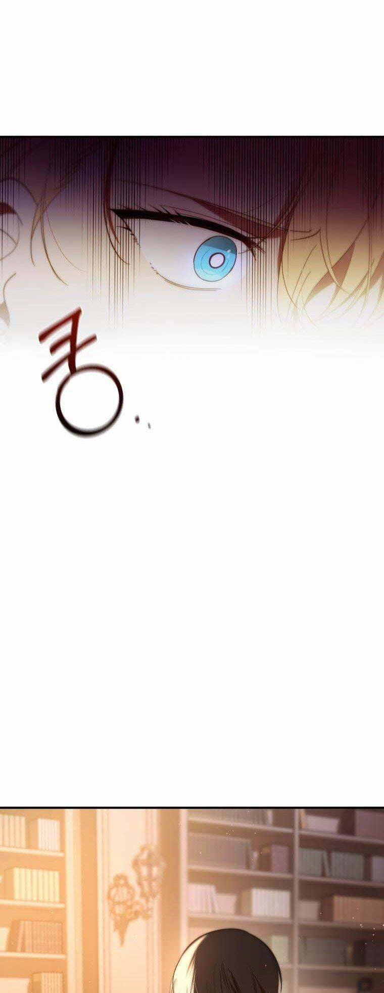 Bạo Chúa Thân Mến 8 trang 25