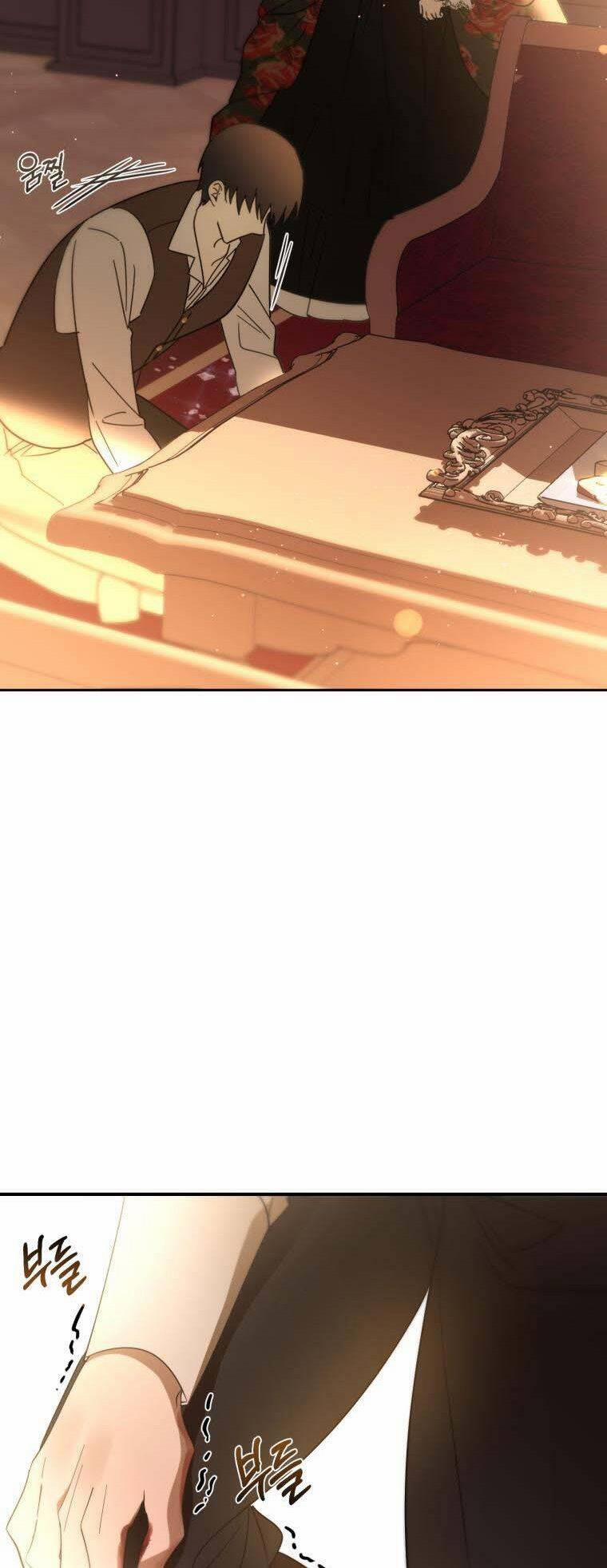 Bạo Chúa Thân Mến 8 trang 27