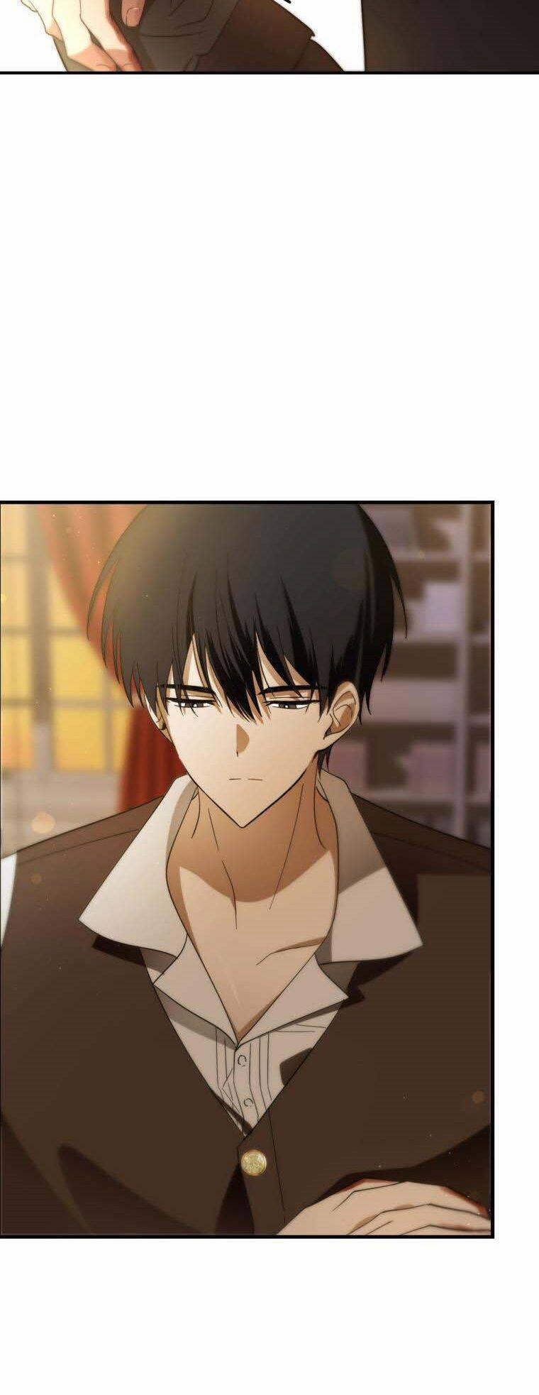 Bạo Chúa Thân Mến 8 trang 28