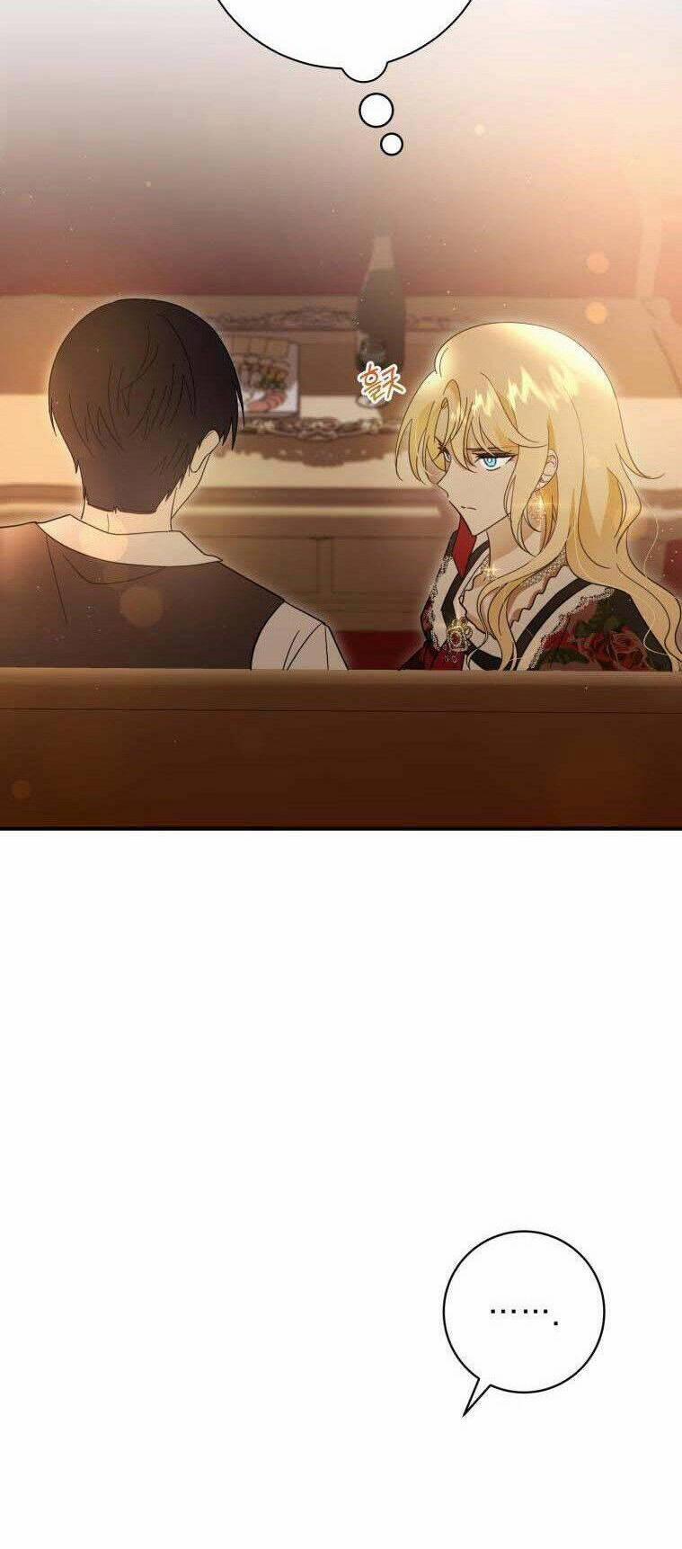 Bạo Chúa Thân Mến 8 trang 42