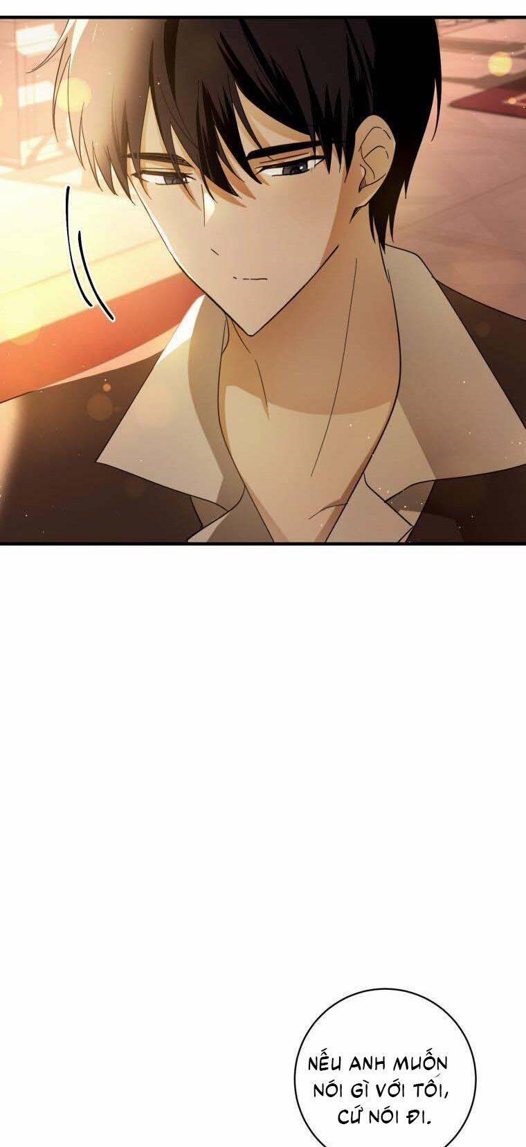 Bạo Chúa Thân Mến 8 trang 43