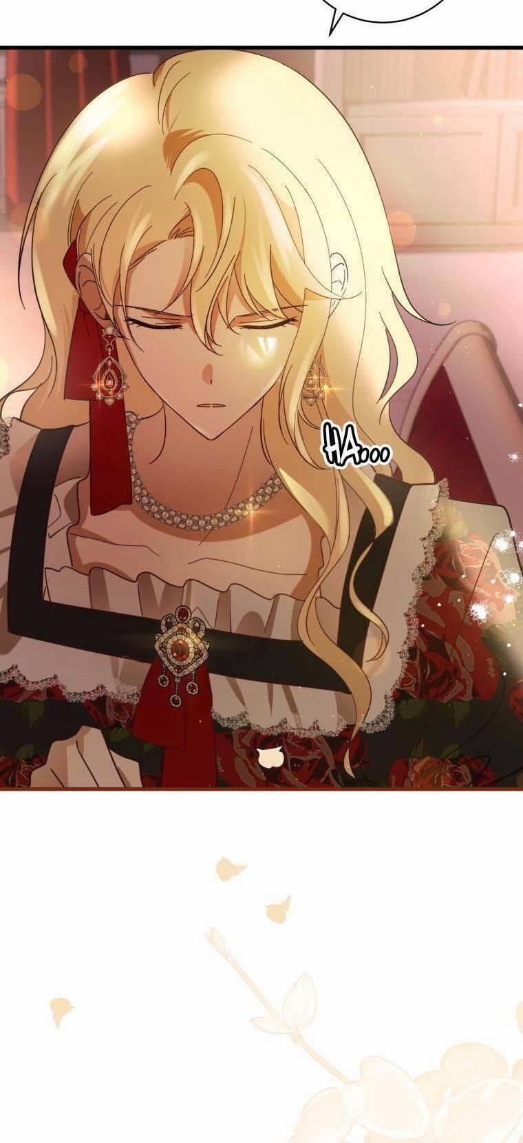 Bạo Chúa Thân Mến 8 trang 44