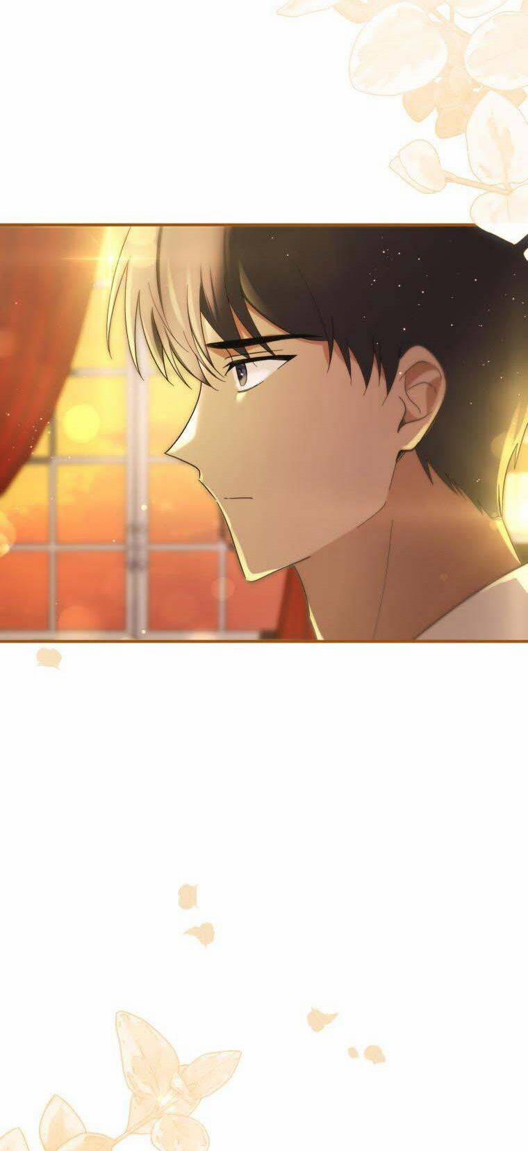 Bạo Chúa Thân Mến 8 trang 45