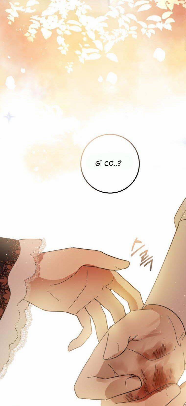 Bạo Chúa Thân Mến 8 trang 47