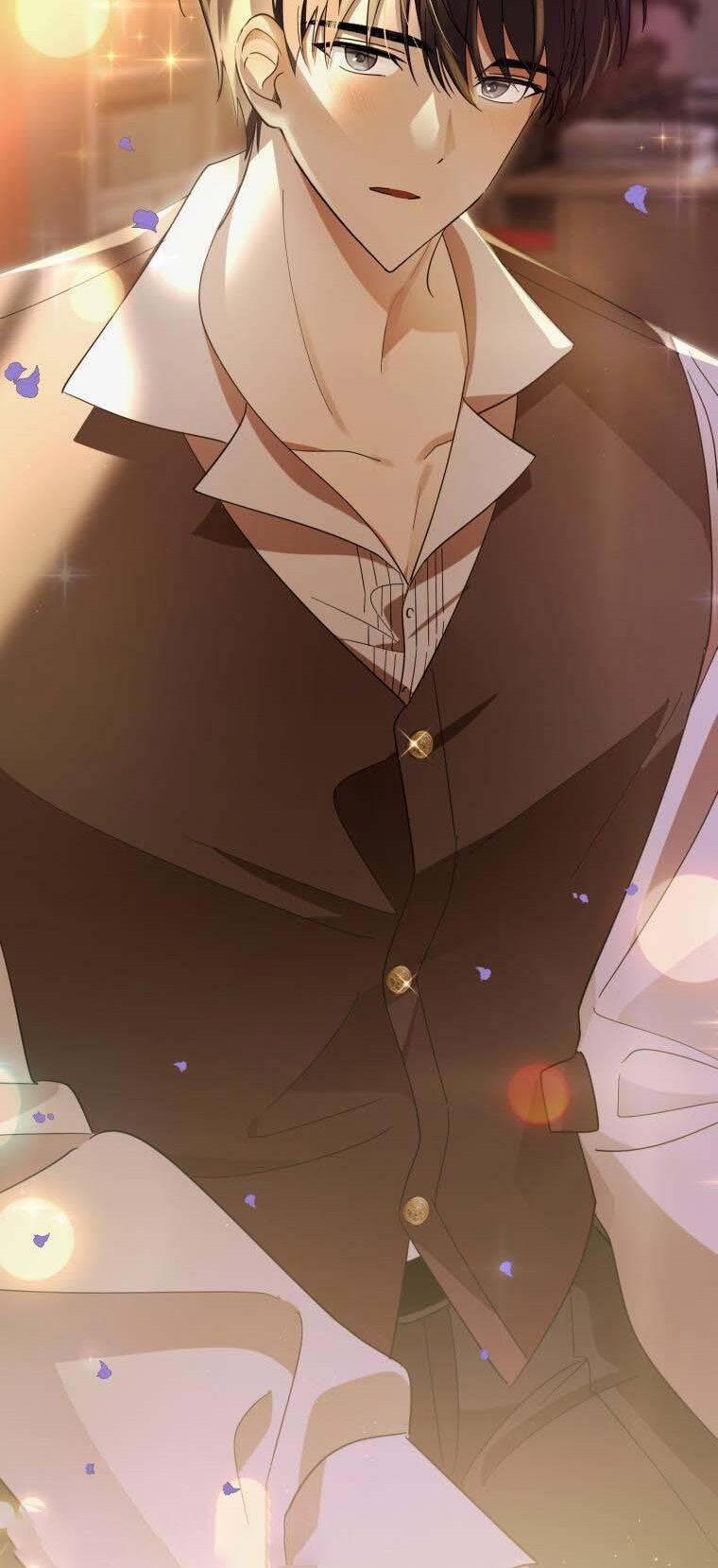 Bạo Chúa Thân Mến 8 trang 49