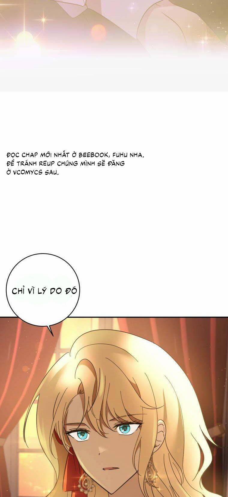 Bạo Chúa Thân Mến 8 trang 50