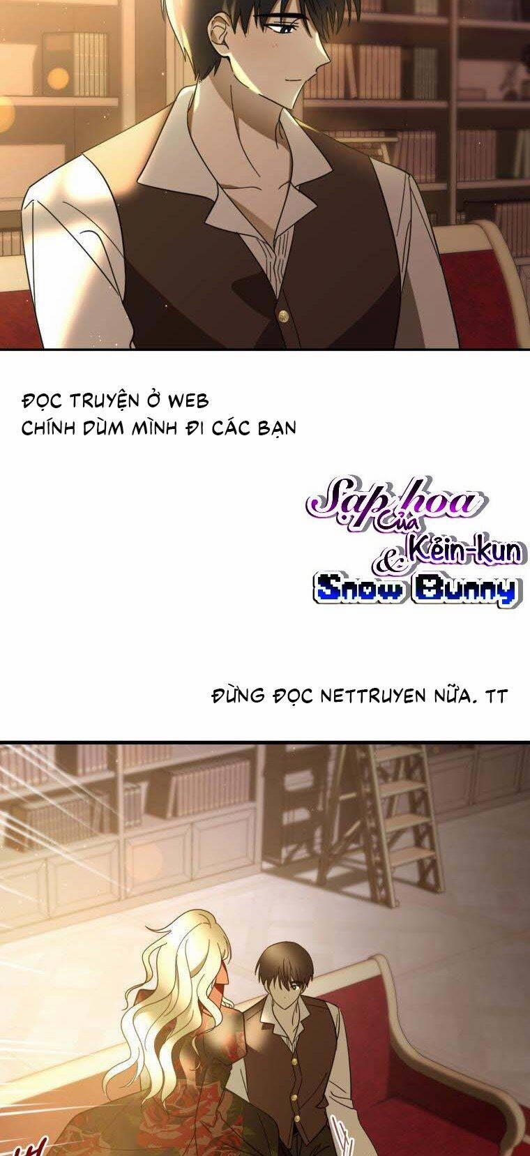 Bạo Chúa Thân Mến 8 trang 52