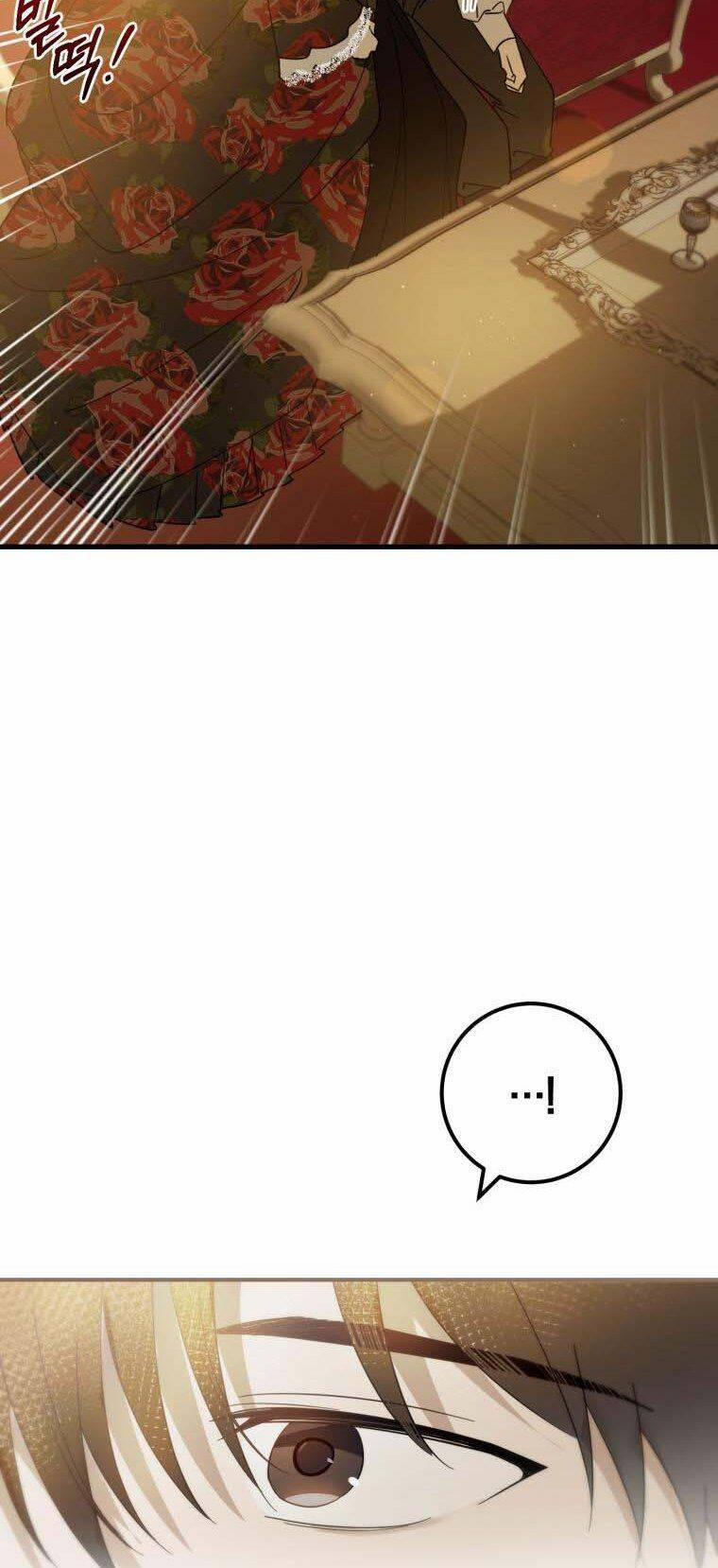 Bạo Chúa Thân Mến 8 trang 53