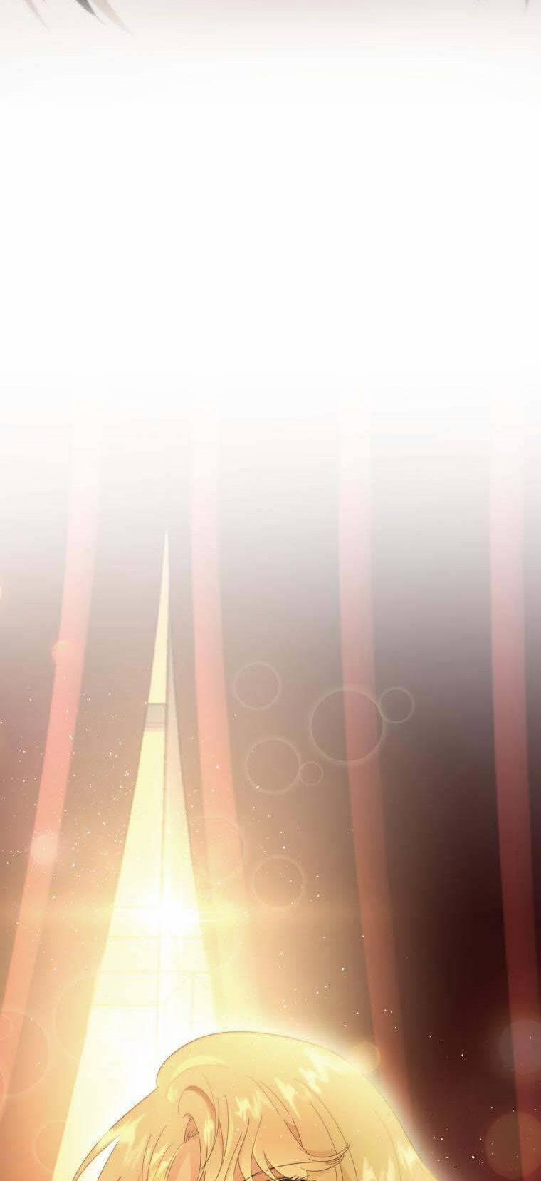 Bạo Chúa Thân Mến 8 trang 54