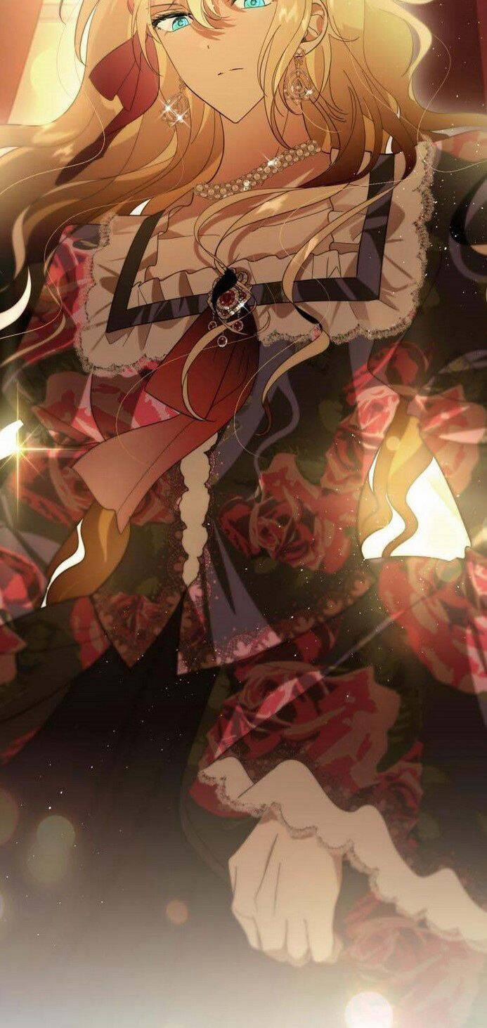 Bạo Chúa Thân Mến 8 trang 55