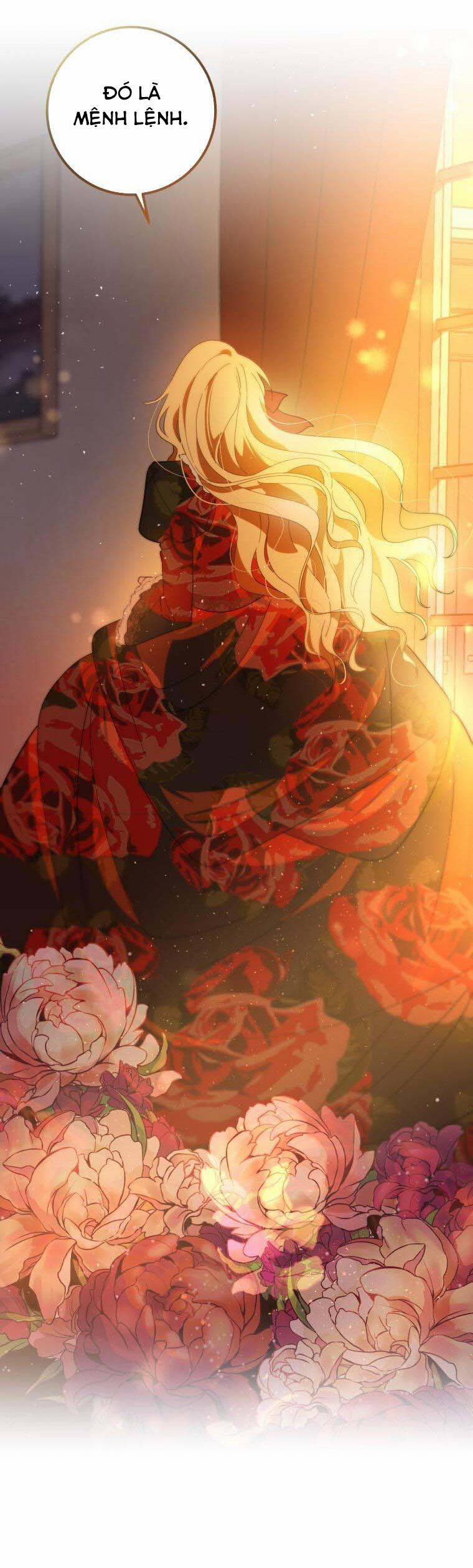 Bạo Chúa Thân Mến 9 trang 14