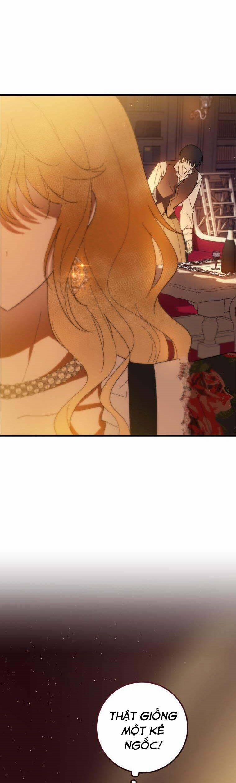 Bạo Chúa Thân Mến 9 trang 15