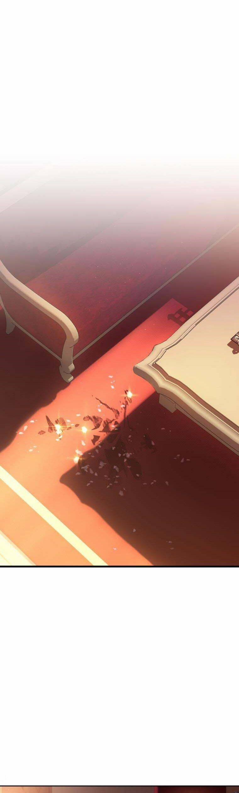 Bạo Chúa Thân Mến 9 trang 18