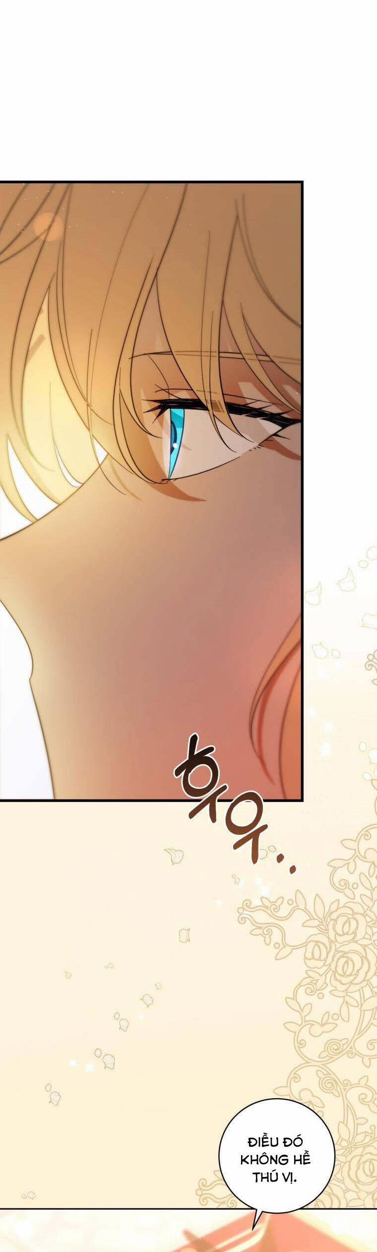 Bạo Chúa Thân Mến 9 trang 2