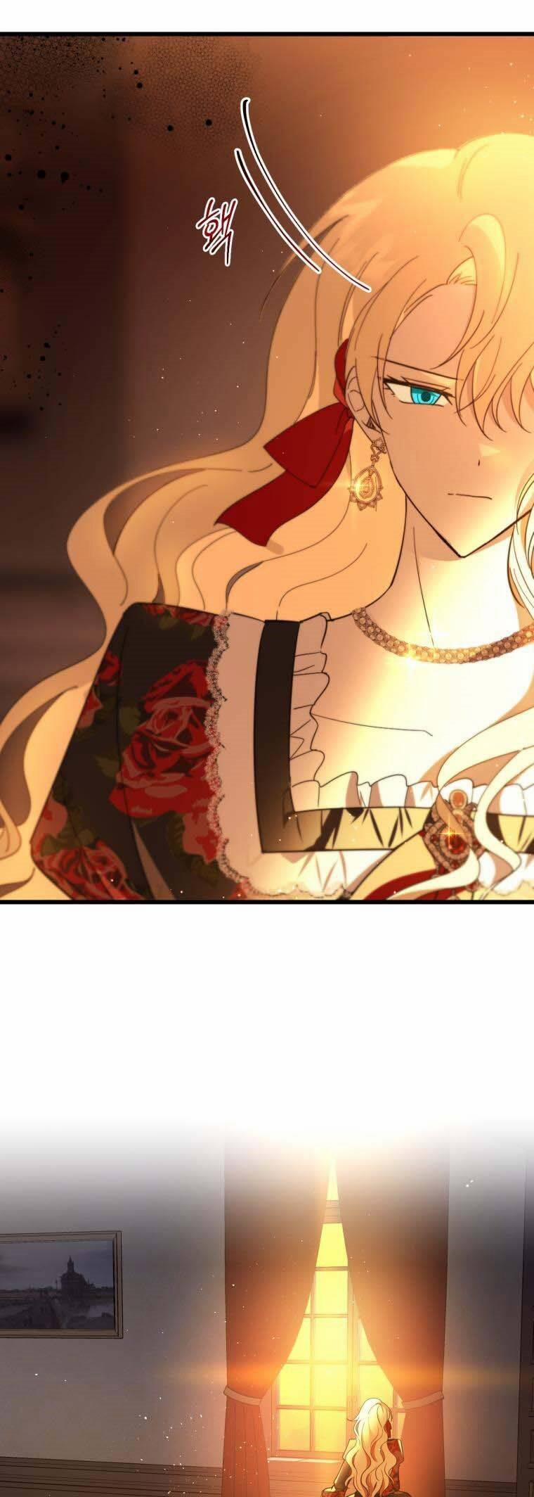 Bạo Chúa Thân Mến 9 trang 27