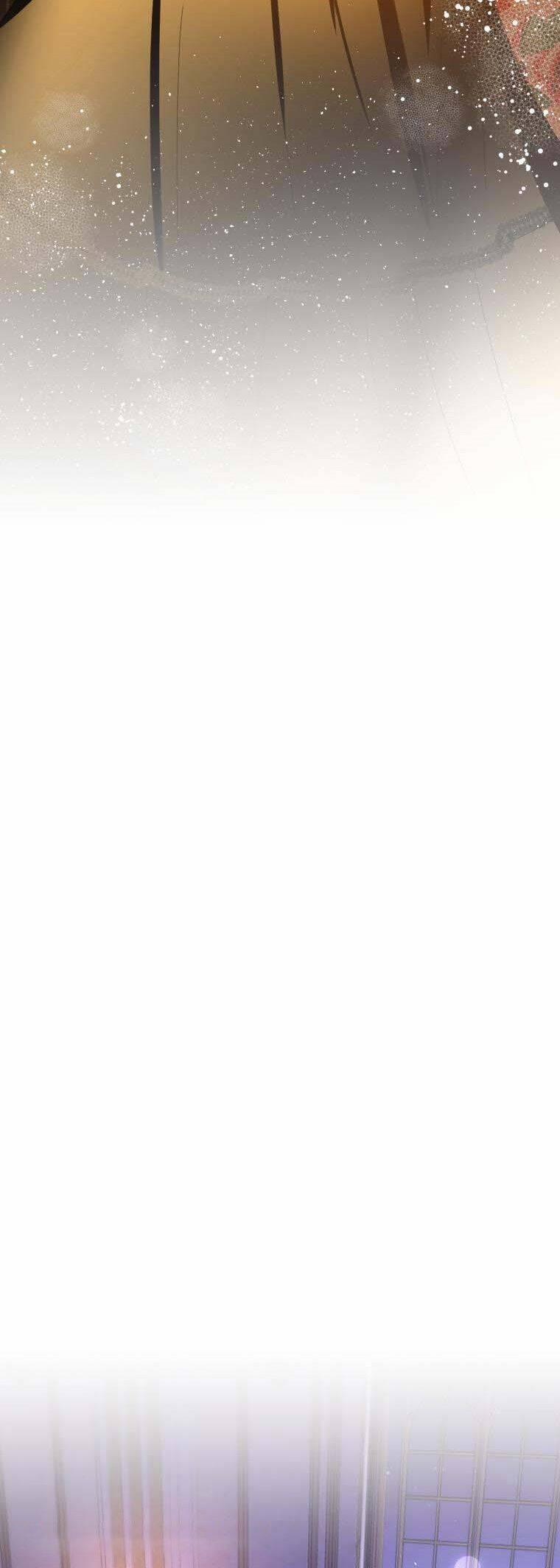 Bạo Chúa Thân Mến 9 trang 32