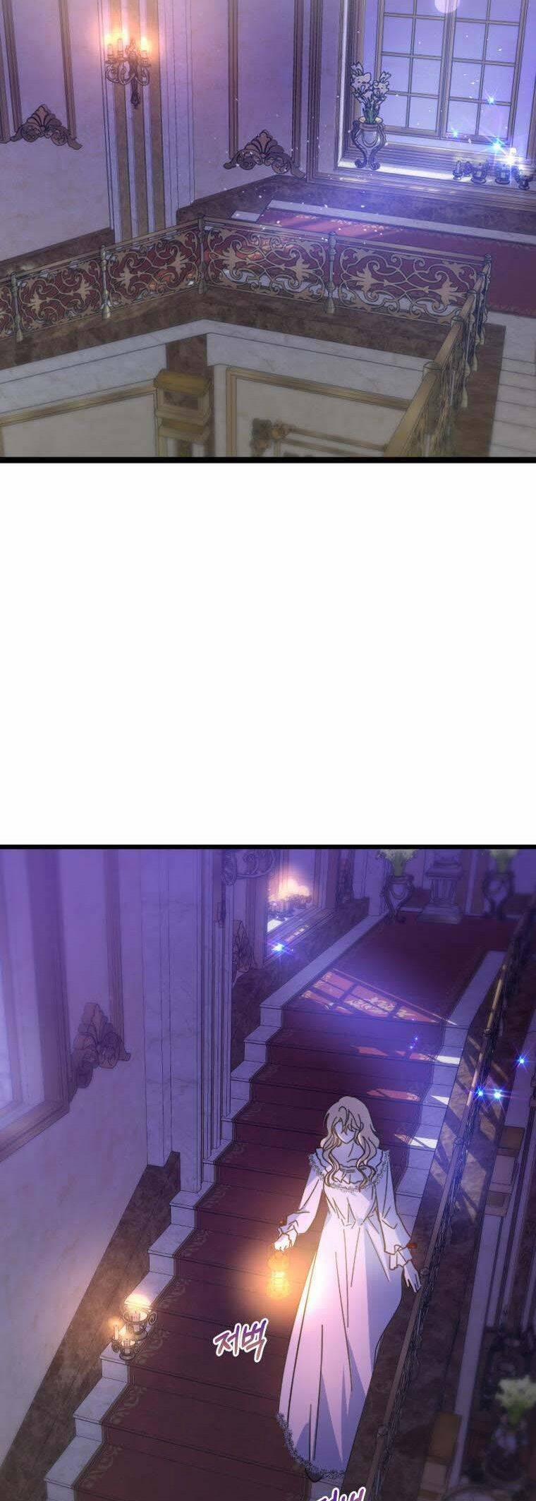 Bạo Chúa Thân Mến 9 trang 33