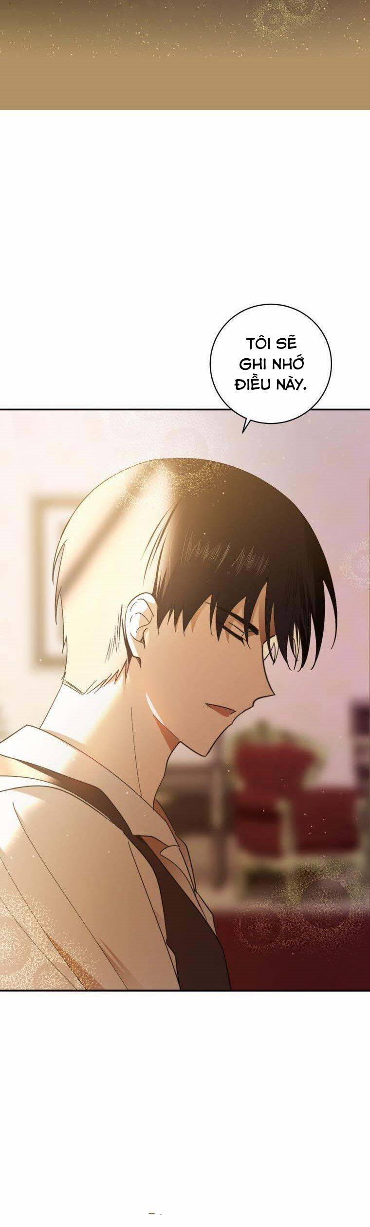 Bạo Chúa Thân Mến 9 trang 4