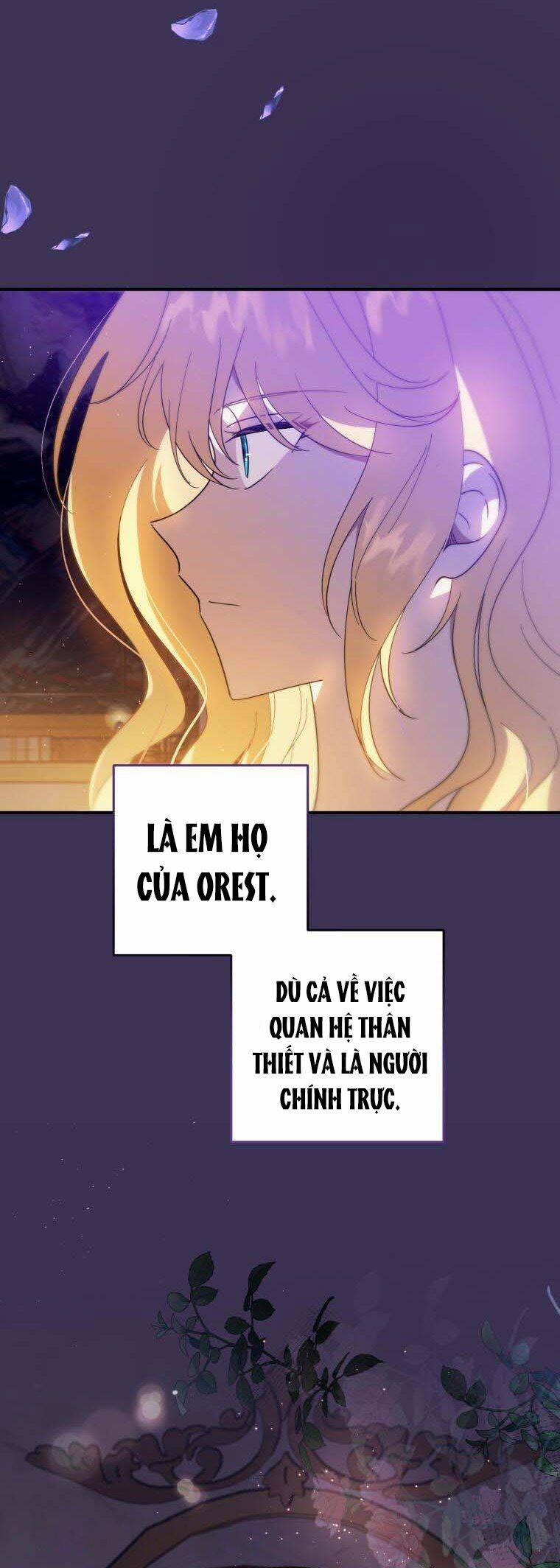 Bạo Chúa Thân Mến 9 trang 46