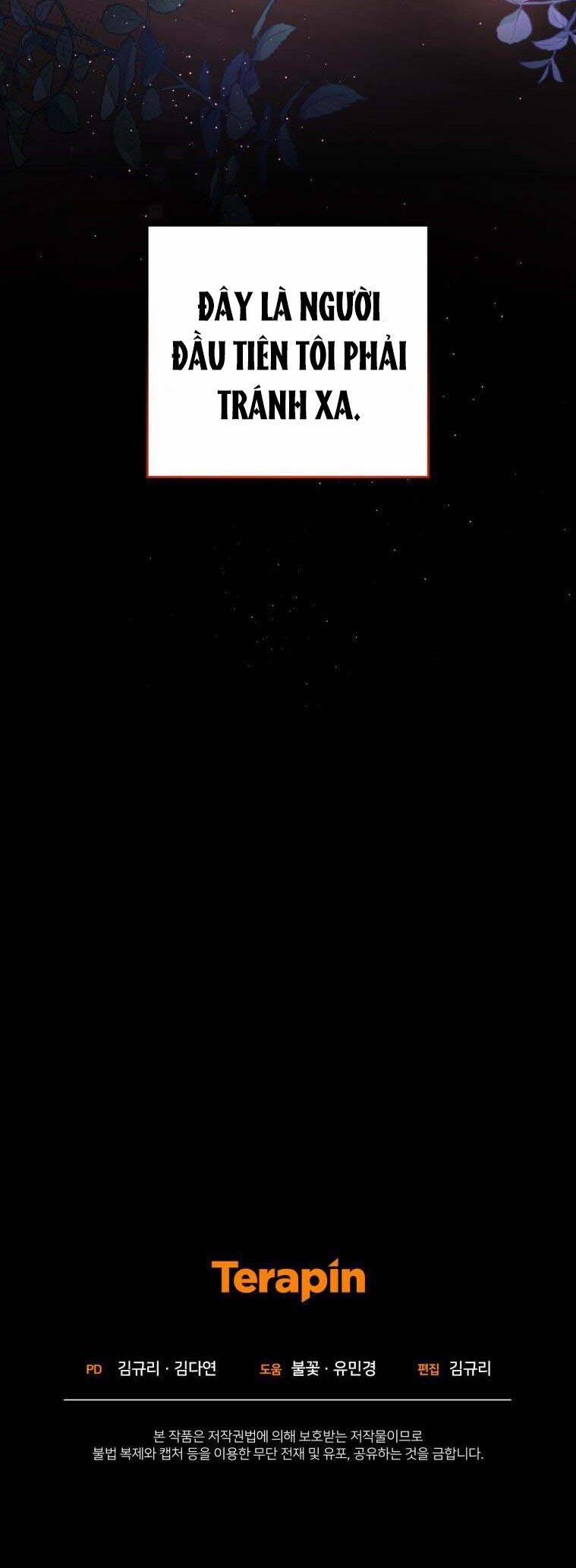 Bạo Chúa Thân Mến 9 trang 48