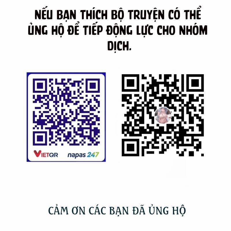 Bạo Lực Muôn Năm 1 trang 62
