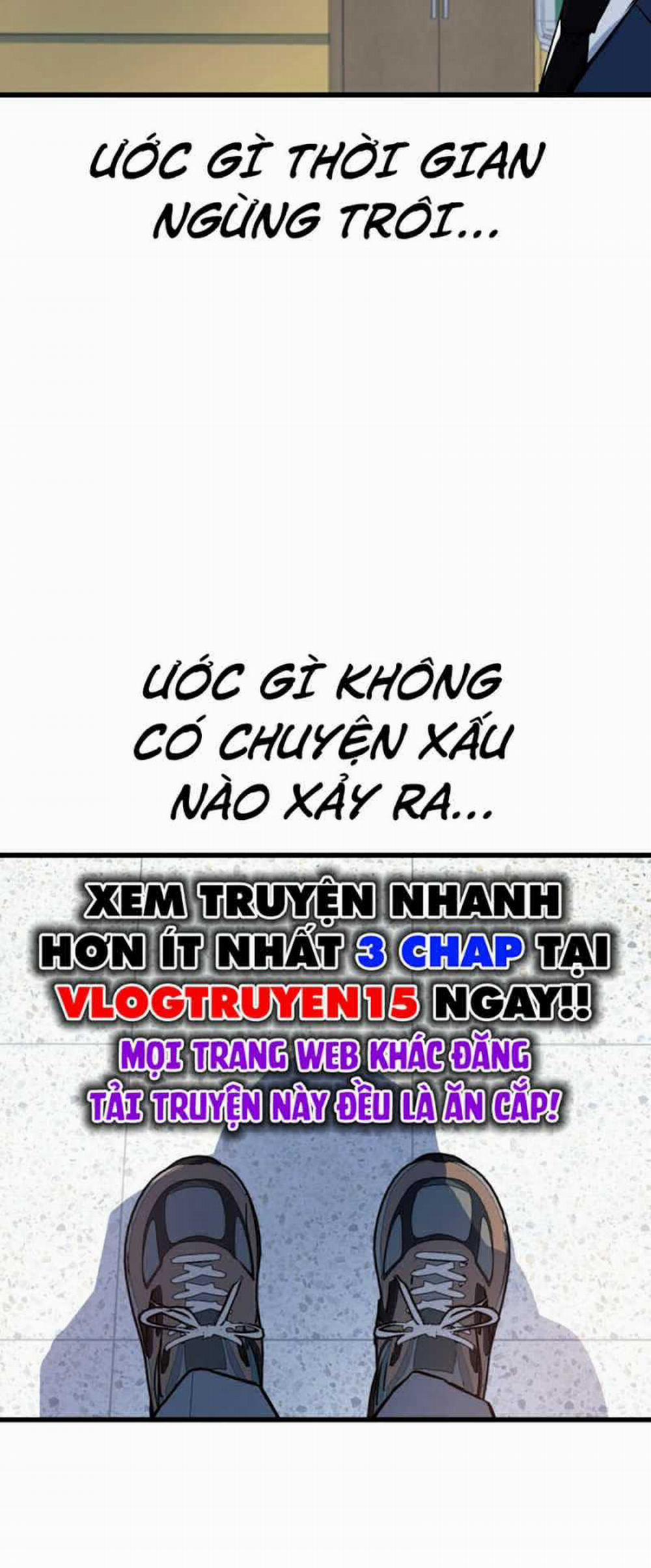 Bạo Lực Vương Chương 1 Trang 23