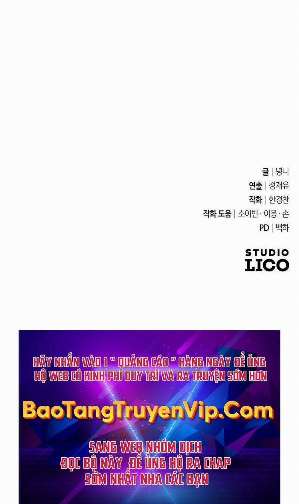 Bạo Lực Vương 10 trang 79