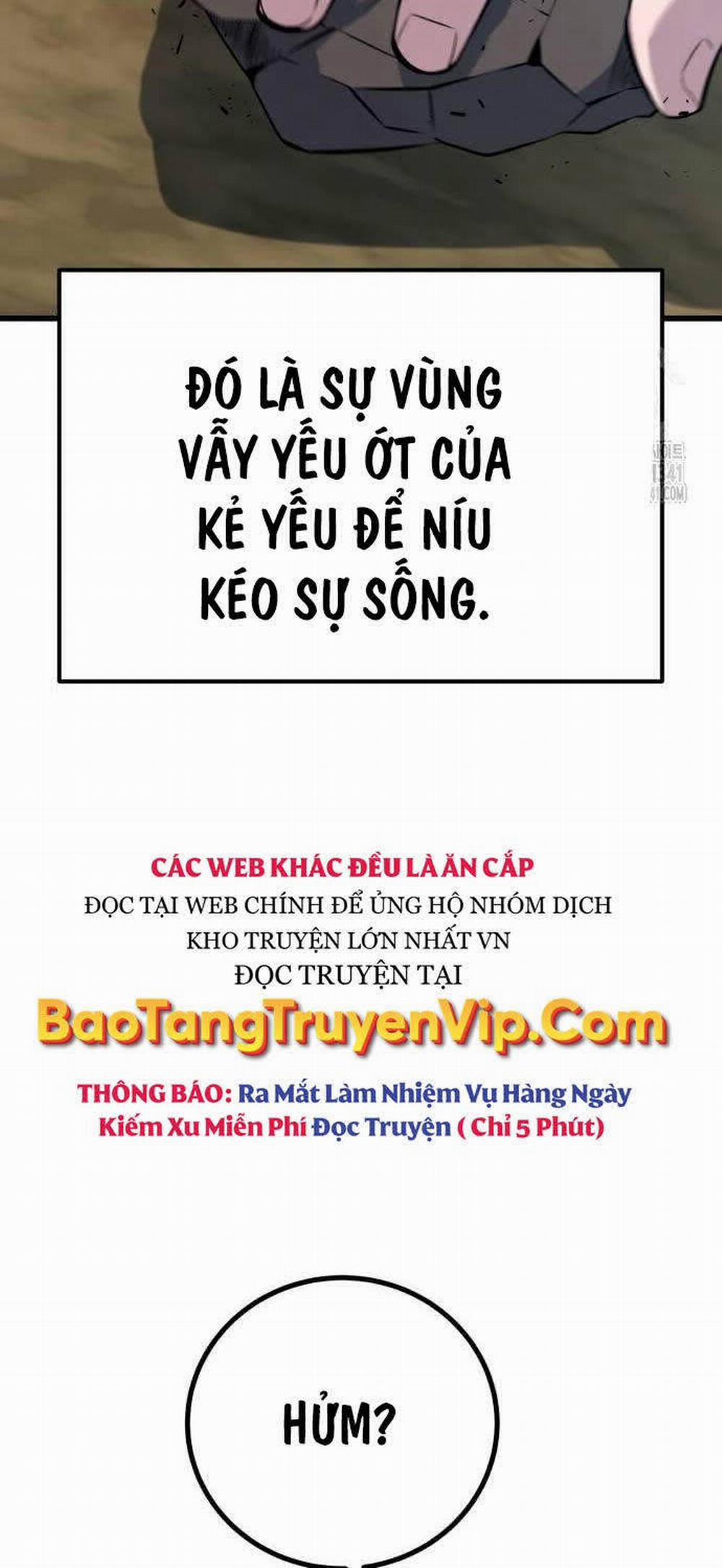 Bạo Lực Vương Chương 11 Trang 90