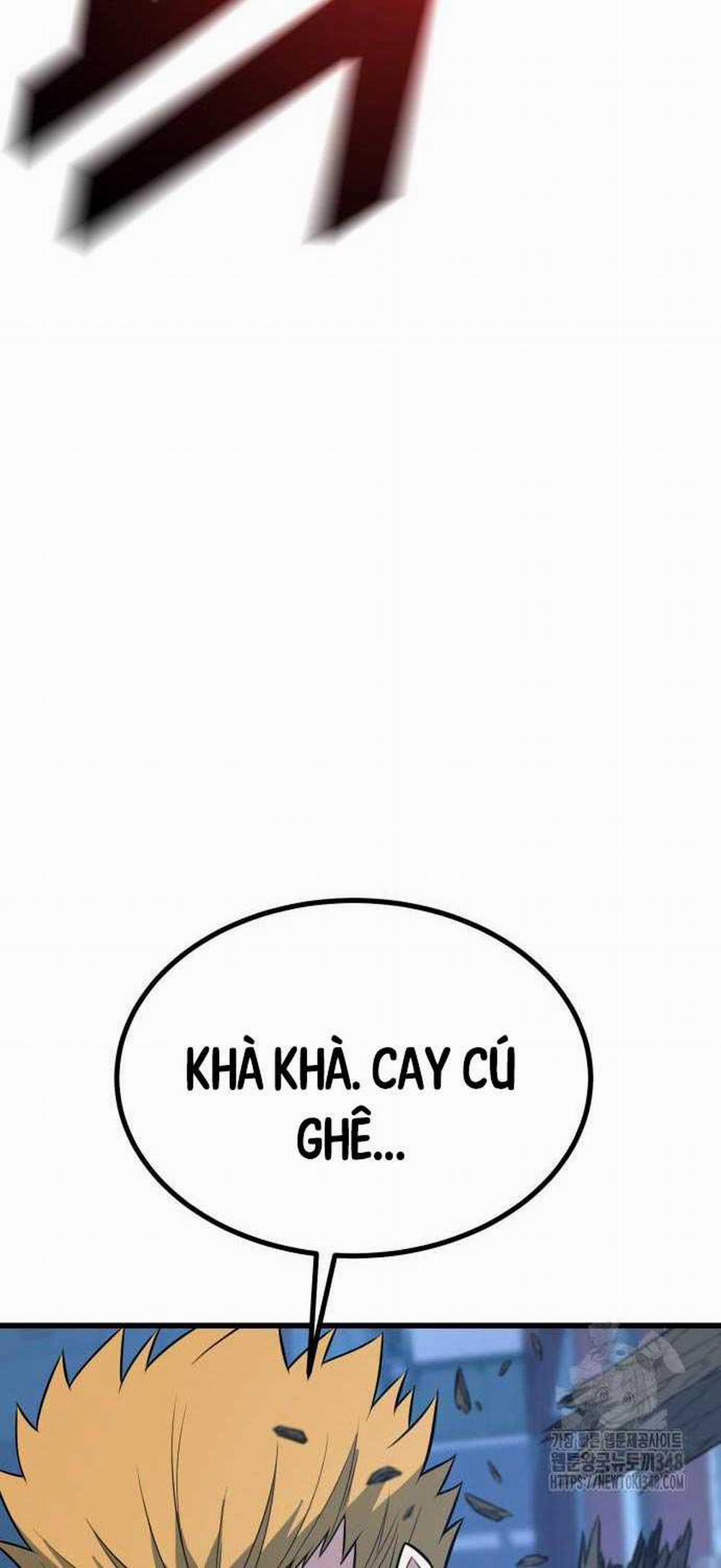 Bạo Lực Vương 19 trang 101