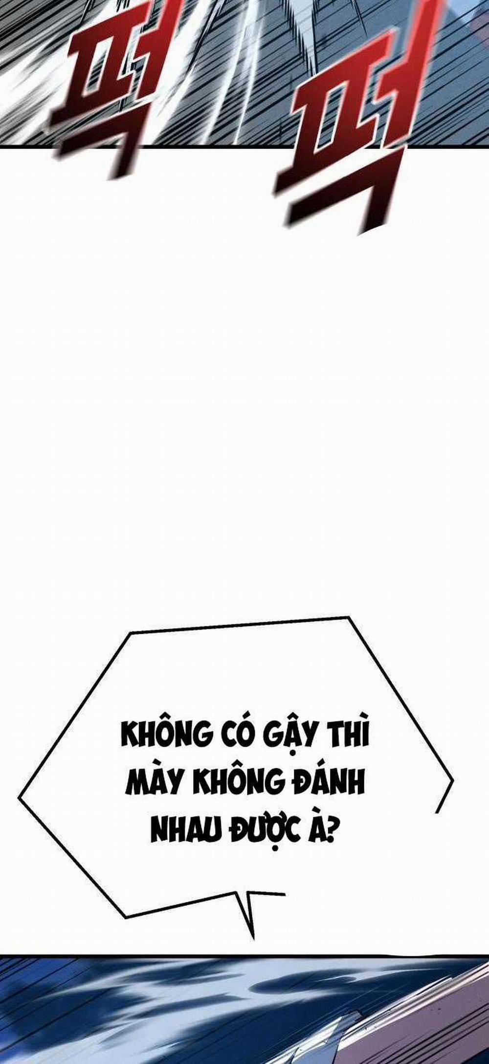 Bạo Lực Vương 19 trang 104