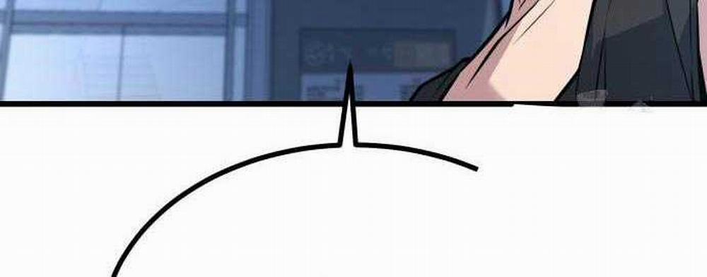 Bạo Lực Vương 19 trang 111