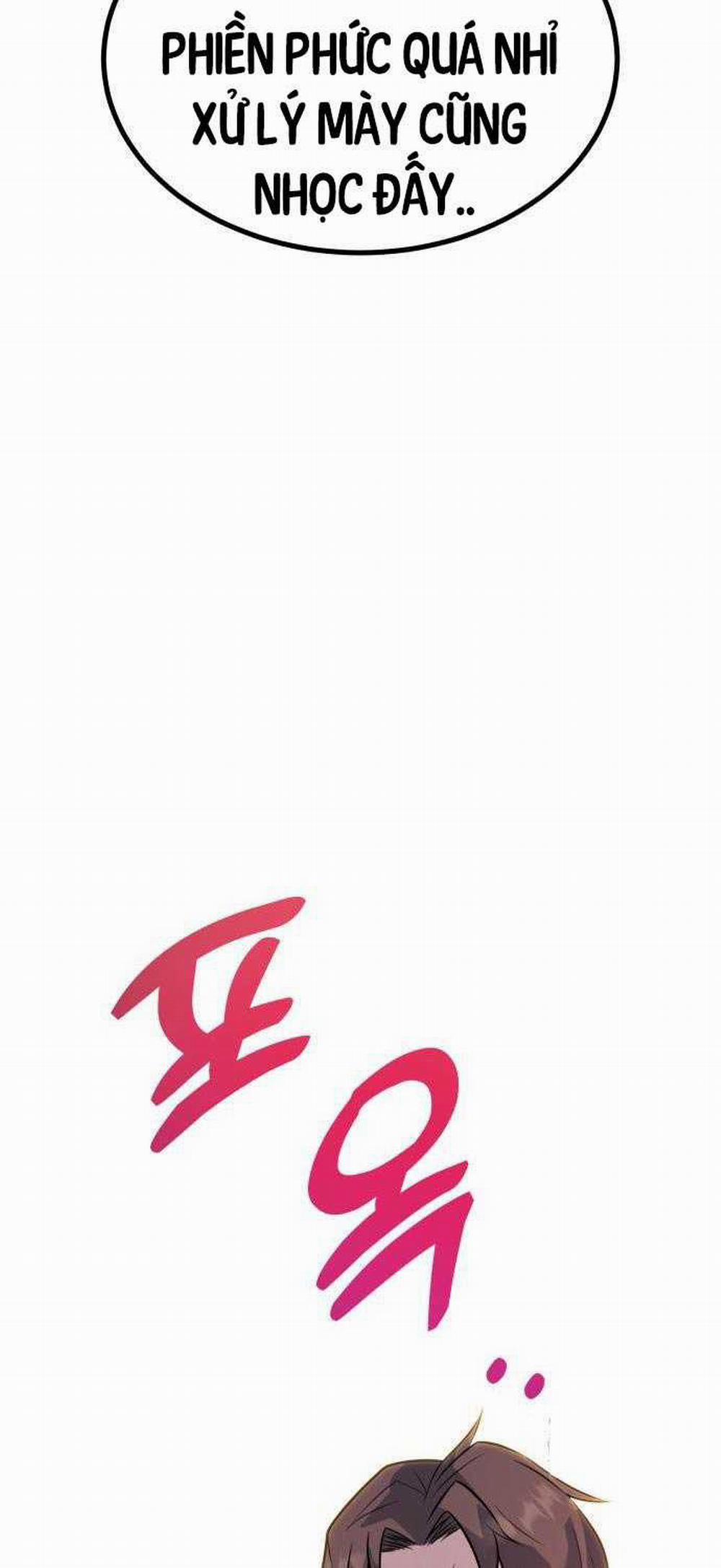 Bạo Lực Vương 19 trang 112