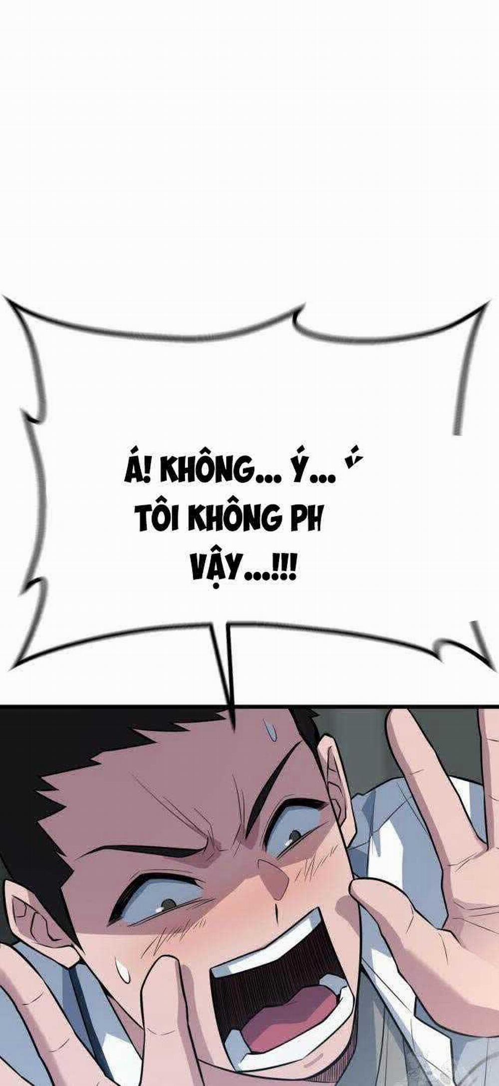 Bạo Lực Vương 19 trang 114