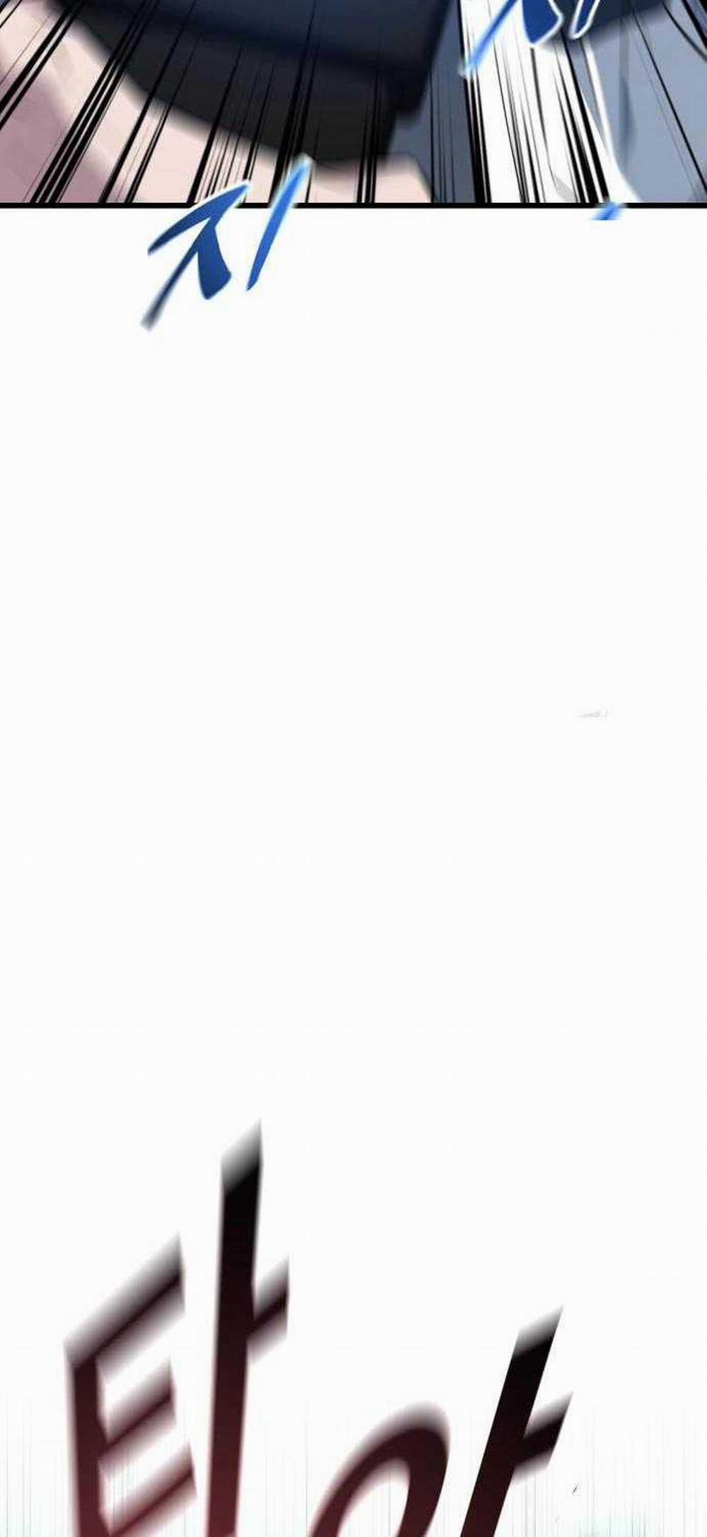 Bạo Lực Vương 19 trang 121