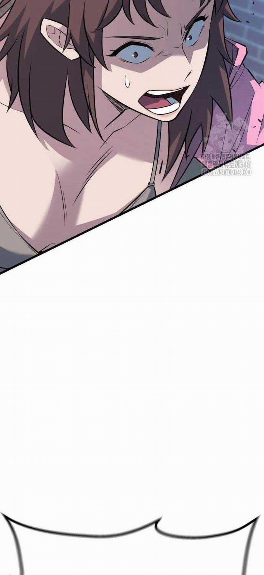 Bạo Lực Vương 19 trang 125