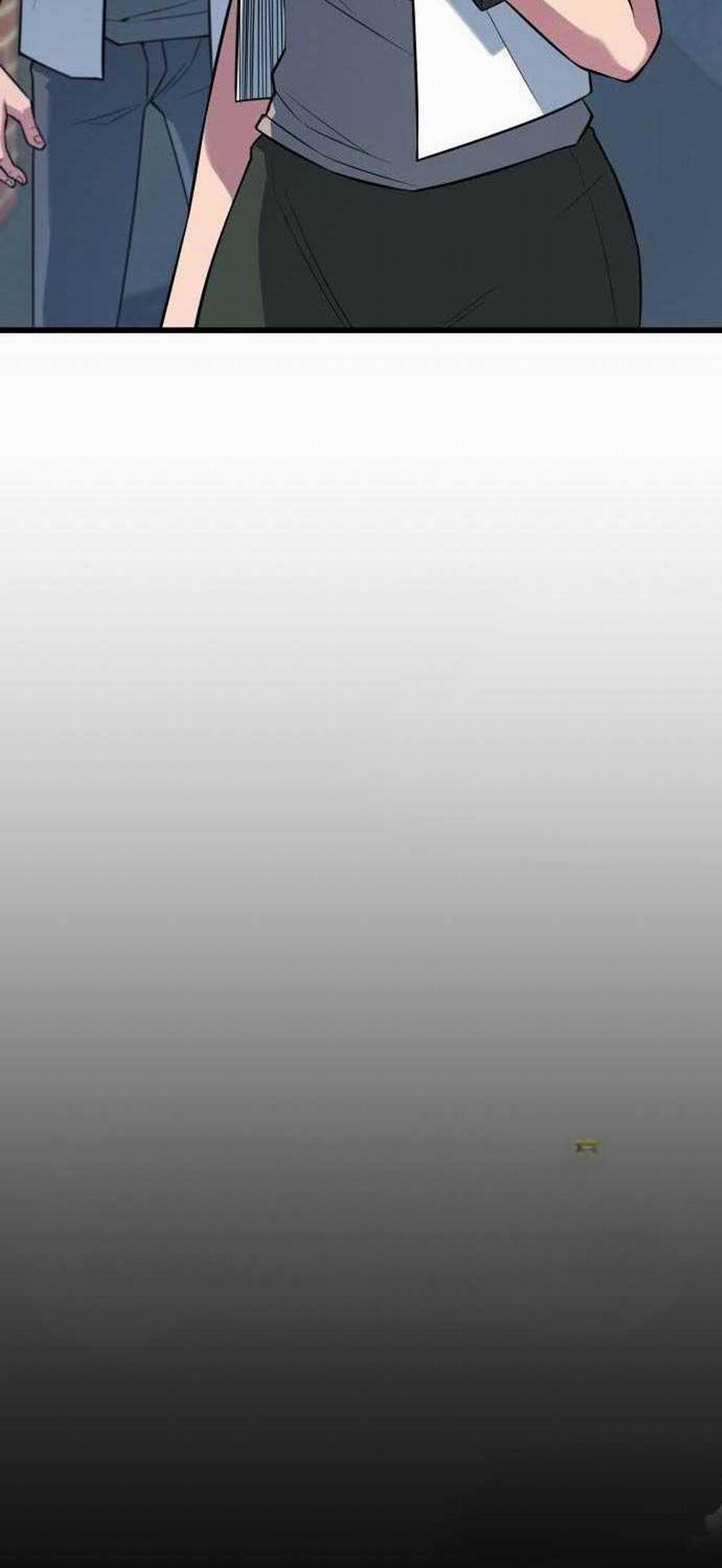 Bạo Lực Vương 19 trang 131