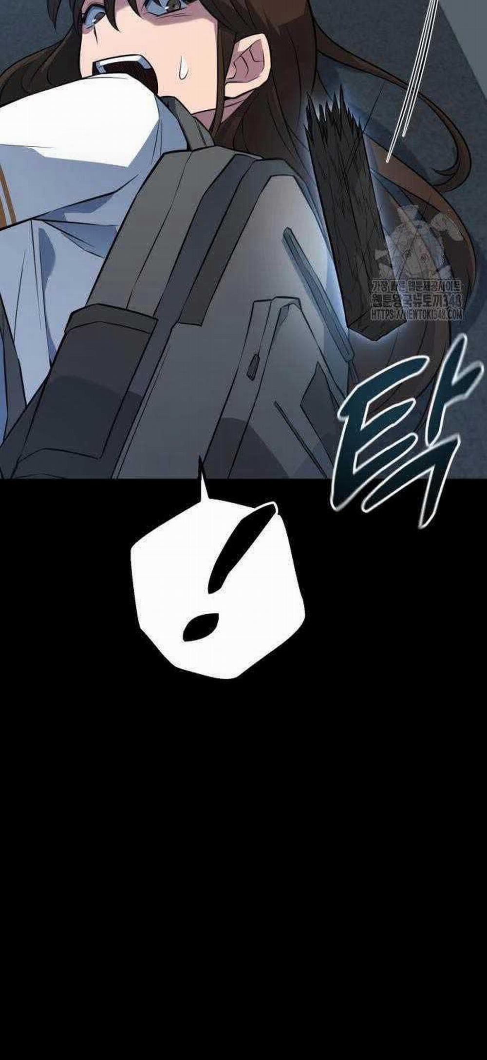 Bạo Lực Vương 19 trang 136