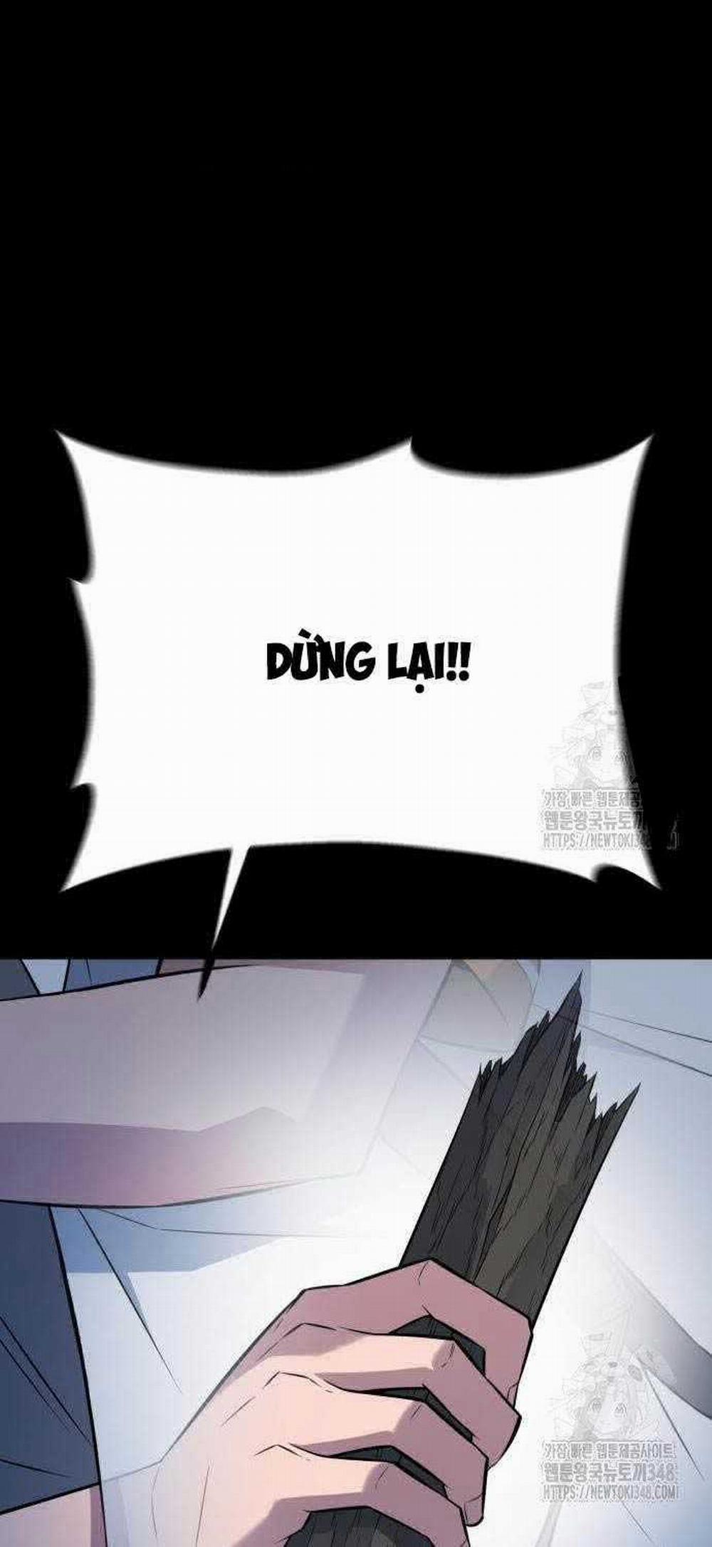 Bạo Lực Vương 19 trang 140