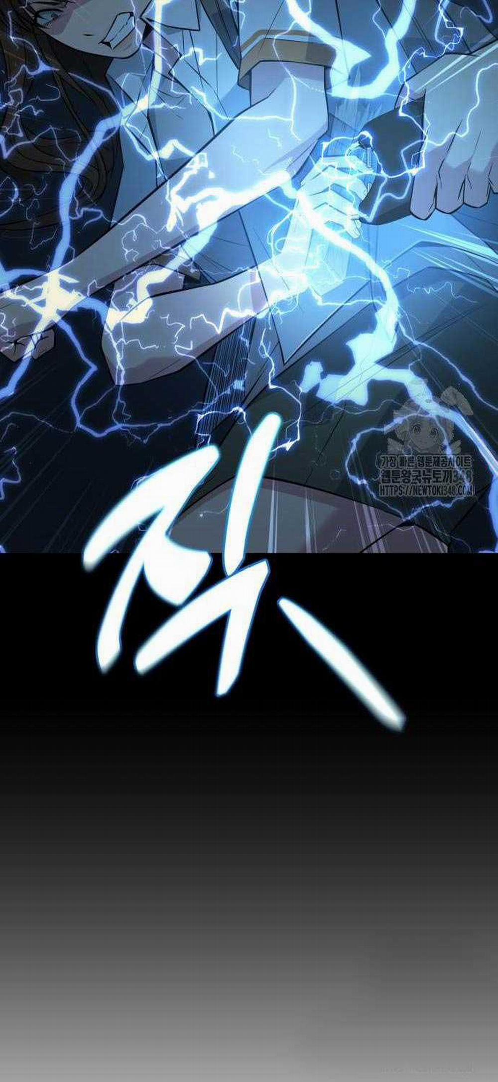 Bạo Lực Vương 19 trang 142