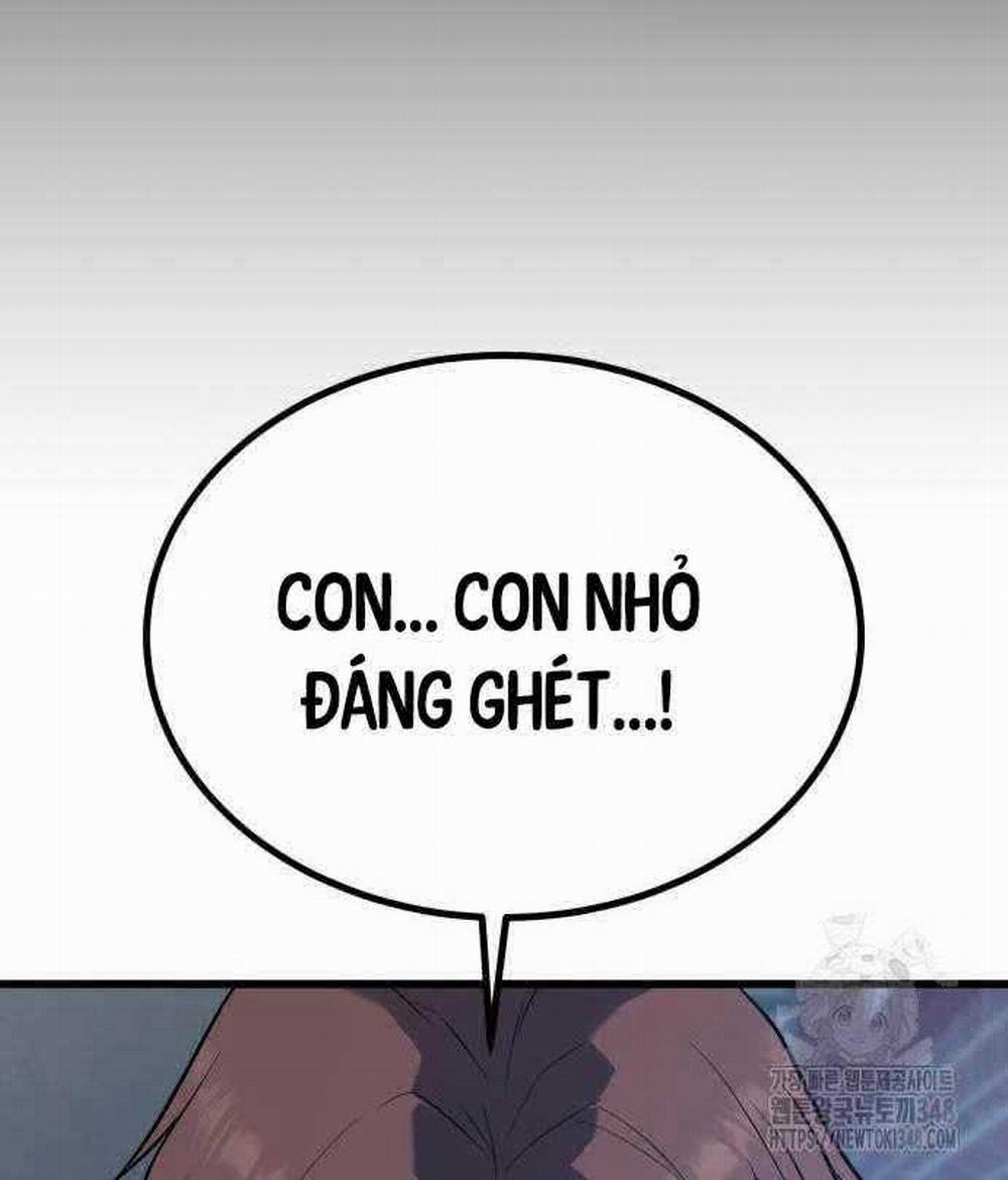 Bạo Lực Vương 19 trang 143