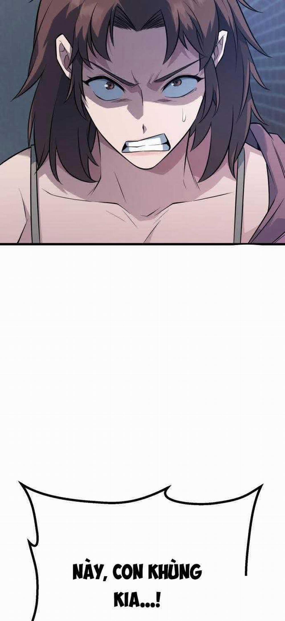 Bạo Lực Vương 19 trang 144