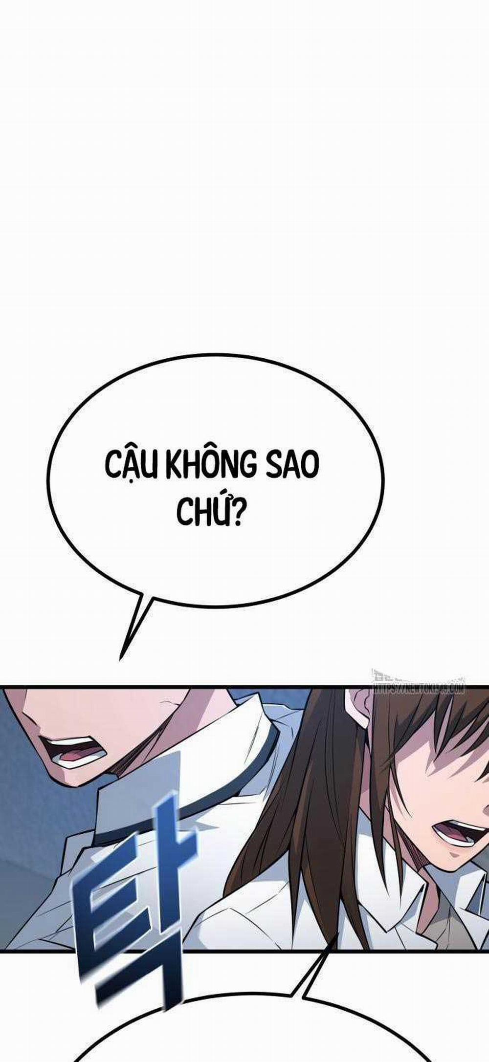 Bạo Lực Vương 19 trang 146