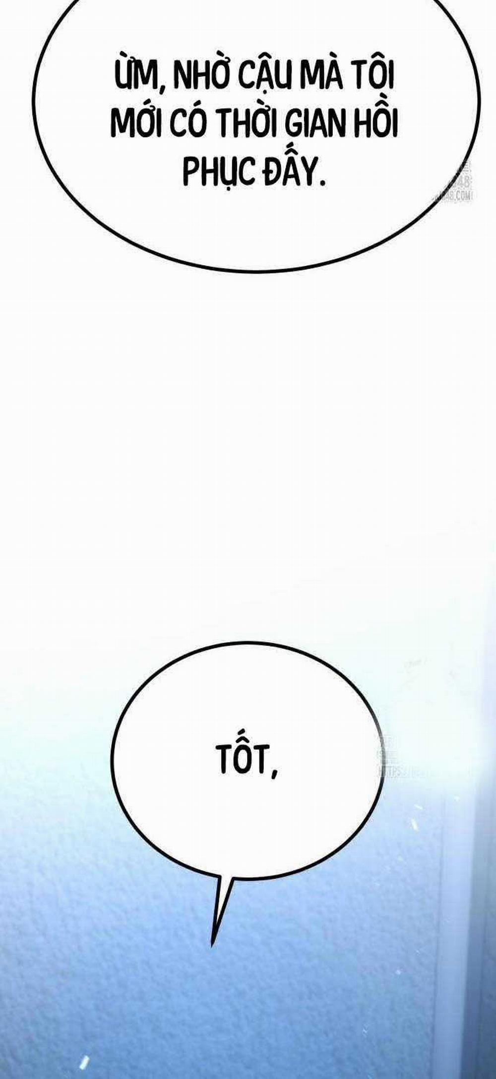 Bạo Lực Vương 19 trang 147