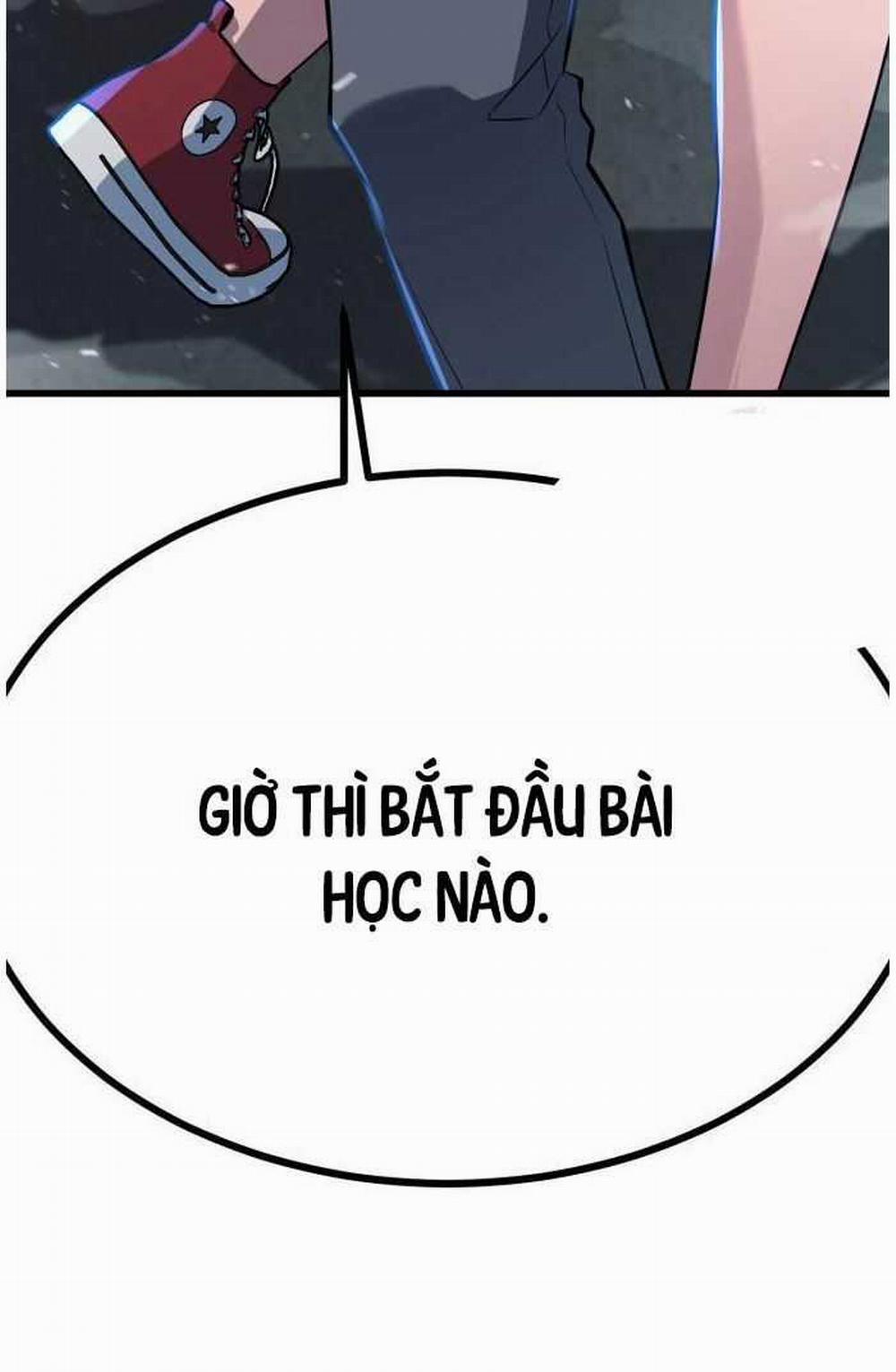 Bạo Lực Vương 19 trang 149