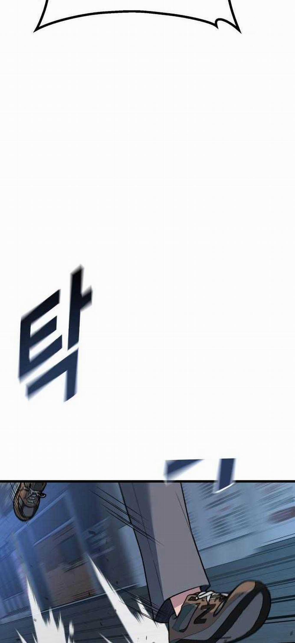 Bạo Lực Vương 19 trang 26