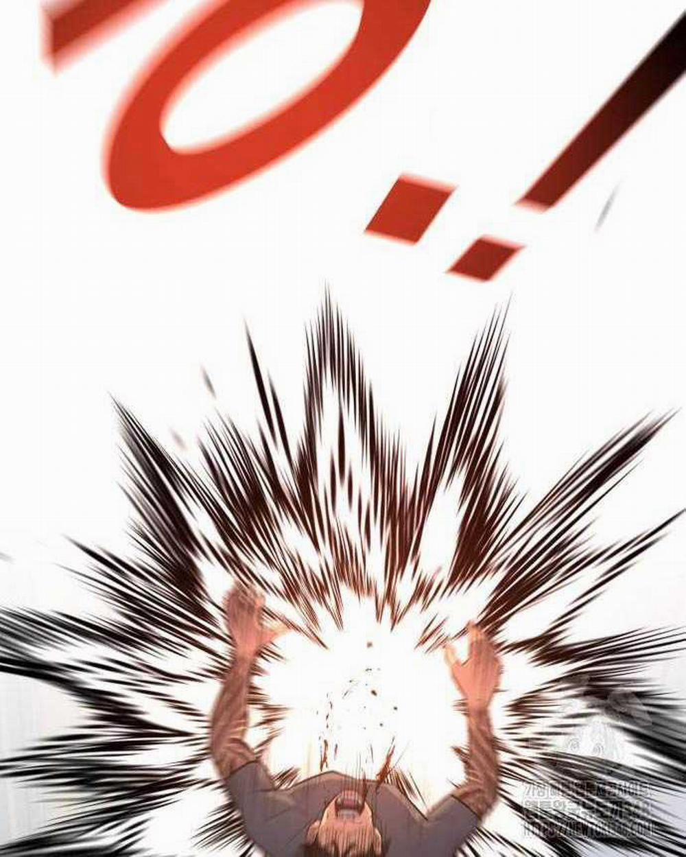 Bạo Lực Vương 19 trang 32