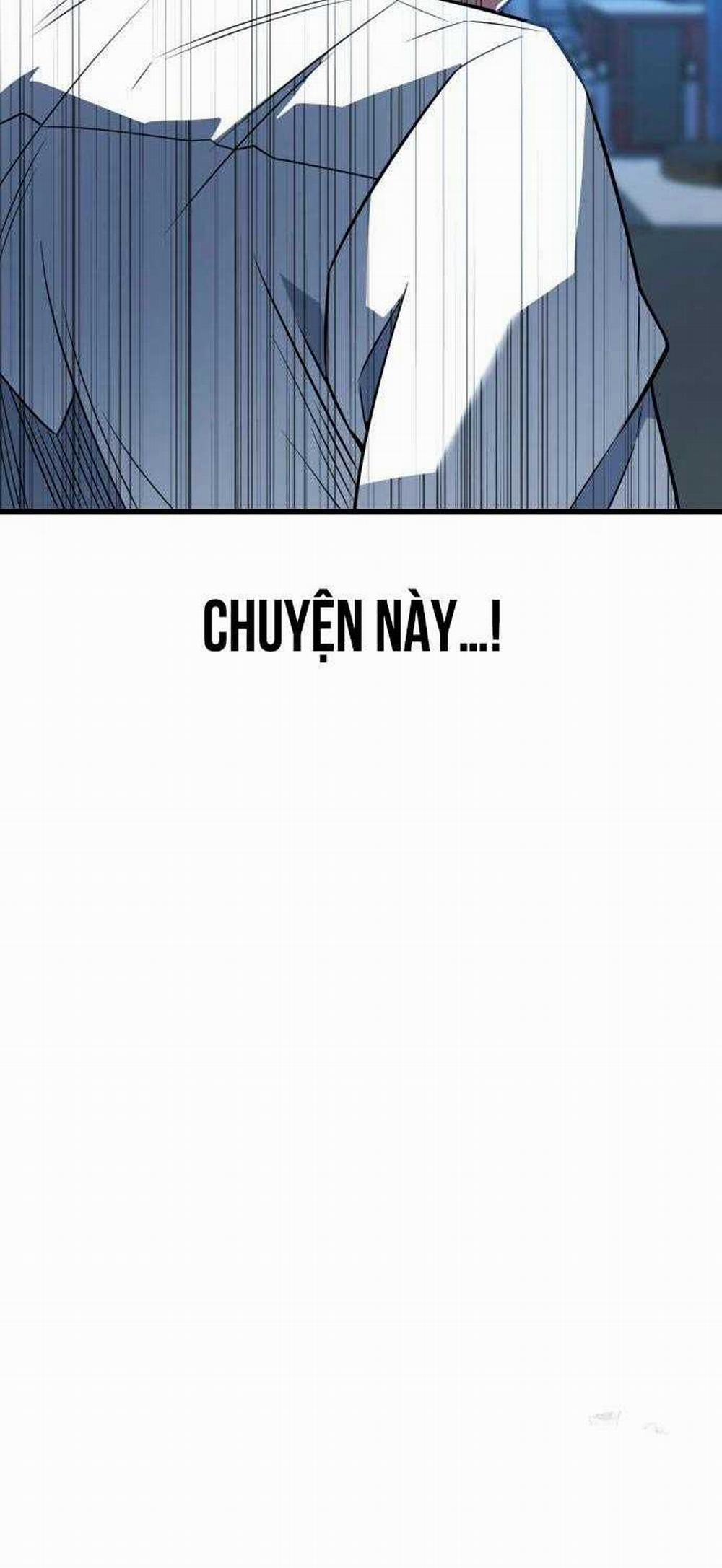 Bạo Lực Vương 19 trang 39