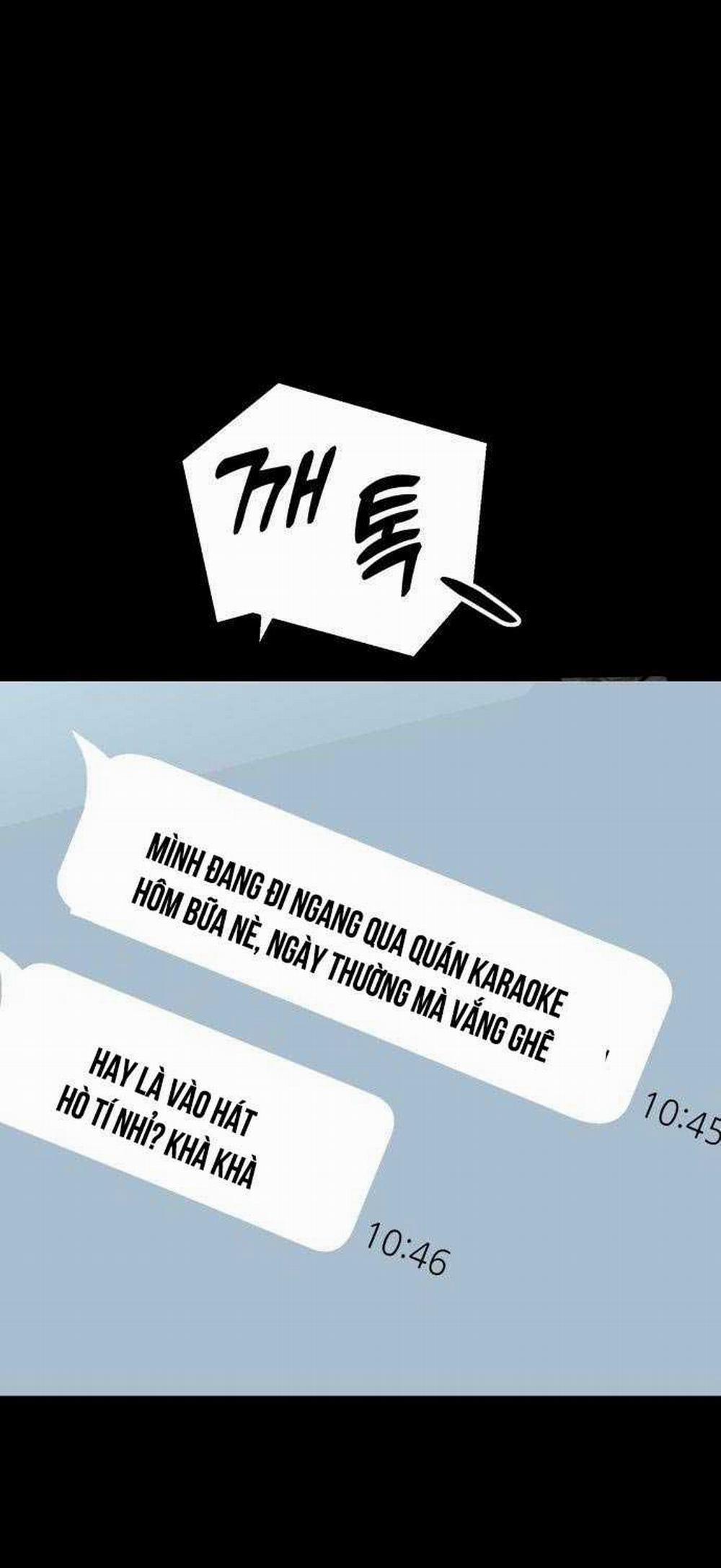 Bạo Lực Vương 19 trang 47