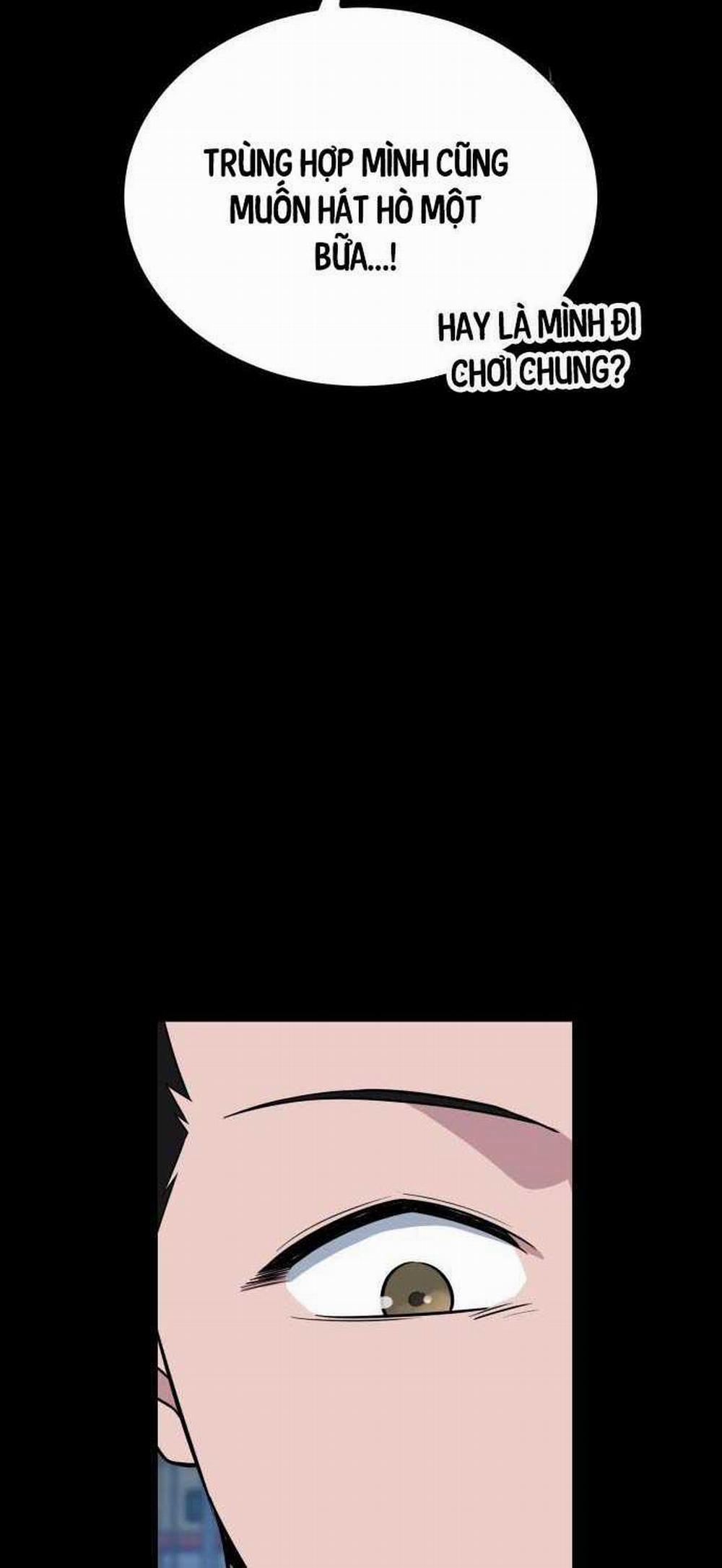 Bạo Lực Vương 19 trang 49