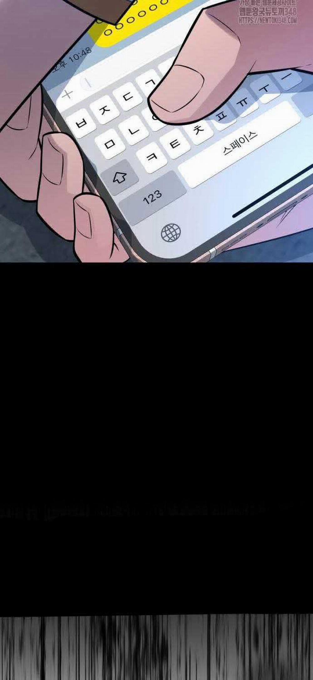 Bạo Lực Vương 19 trang 55